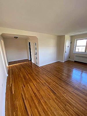 2nd image of 10-10 Hartman Ln #1