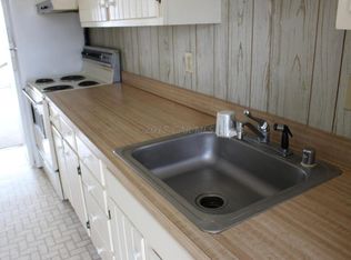 720 Rusty Anchor Rd UNIT 37C, Ocean City, MD 21842