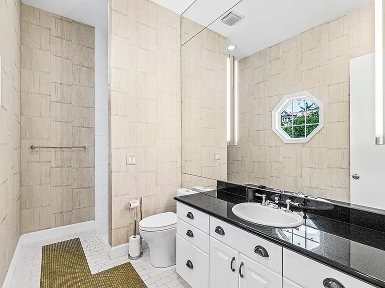 1400 Lands End Rd — Photo 19