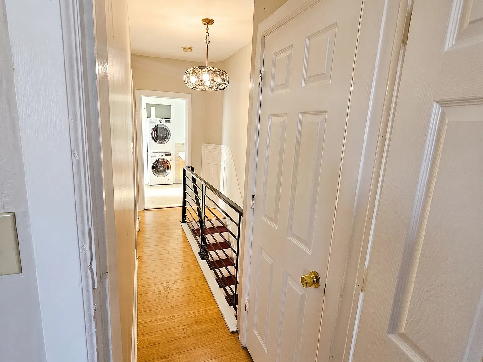 2 bed, 1030 sqft, $1,695 — Photo 3