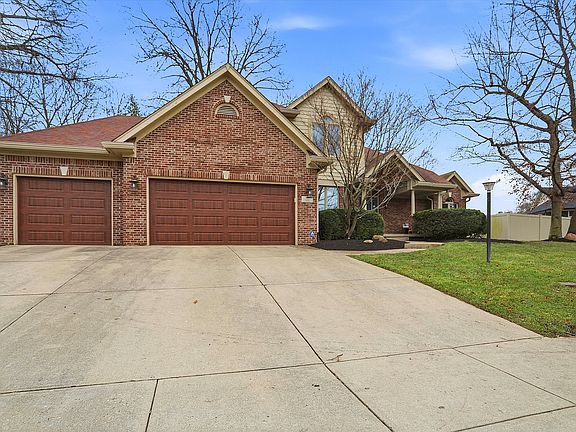2nd image of 7701 Oak Grove Dr