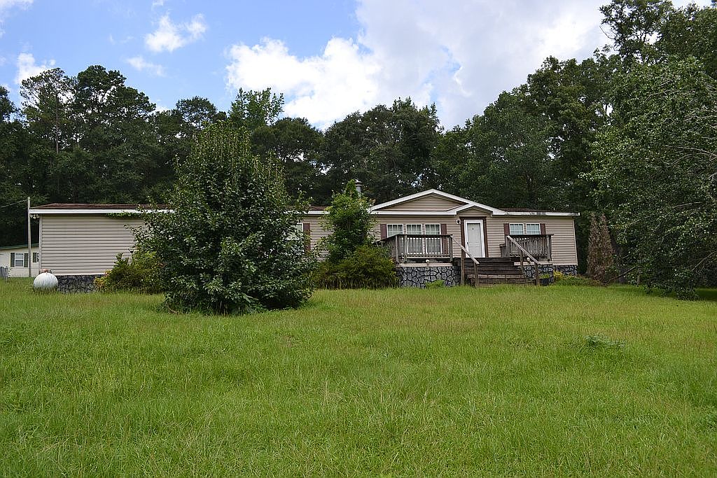 20 Wallis Dr, Highland Home, AL 36041 Zillow