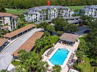 10329 Heritage Bay Blvd APT 1637, Naples, FL 34120