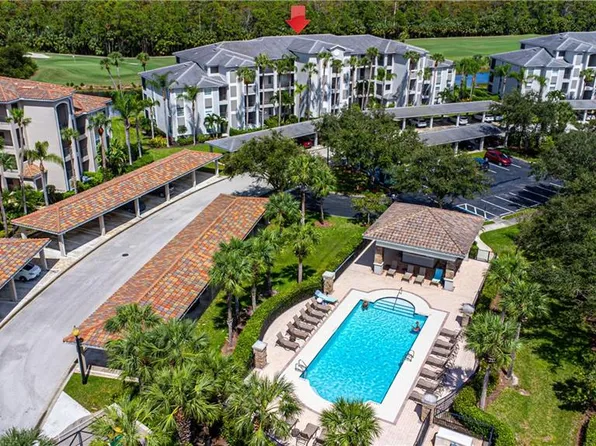 10329 Heritage Bay BLVD #1637, NAPLES, FL 34120