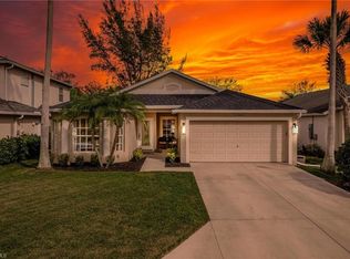 21663 Windham Run, Estero, FL 33928