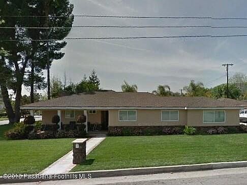 1st image of 659 E Whitcomb Ave