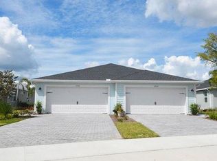 17932 Wayside Bnd, Punta Gorda, FL 33982