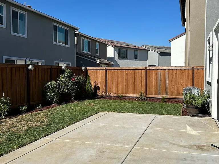1332 Renewal Ln — Photo 36