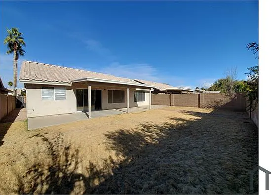 1413 W Villa Rita Dr — Photo 21