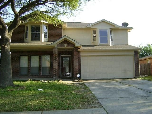 1st image of 4711 Breckenridge Dr