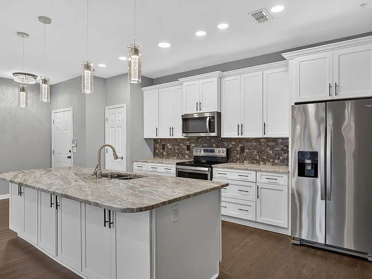 11251 Campfield Dr #4209 — Photo 4