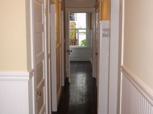 35 Rausch St, San Francisco, CA 94103