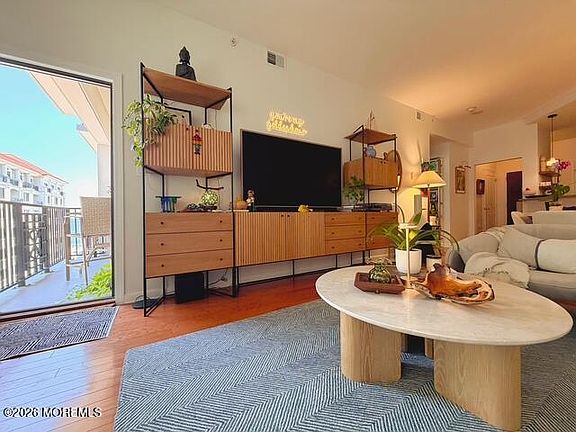 5th image of 1501 Ocean Avenue #1612