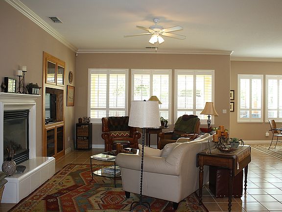 4th image of 3835 Gibbons Park Way