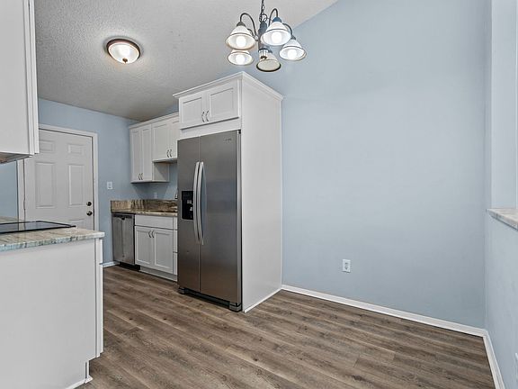 4th image of 1444 Sangaree Cir
