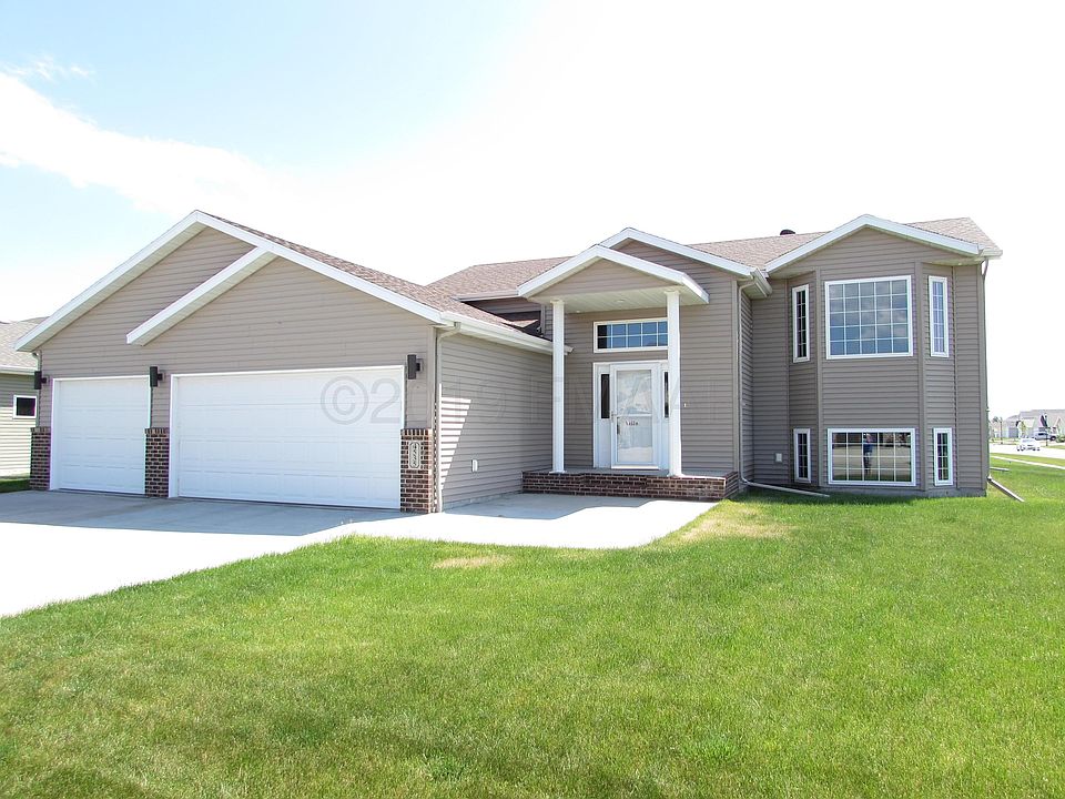 1st image of 4535 Sunrise Dr