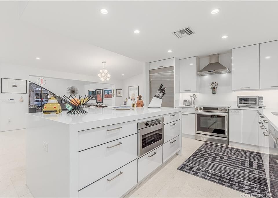 2544 NW Britt Rd, Stuart, FL 34994 MLS M20041634 Zillow