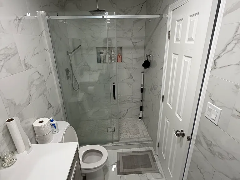 15034 Castlebar Ln — Photo 4
