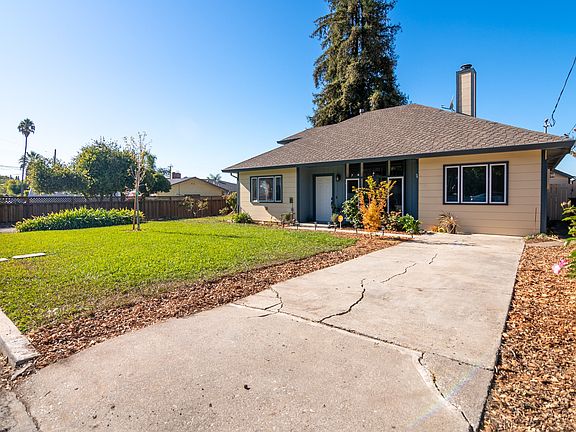 2nd image of 10467 McVay Ave