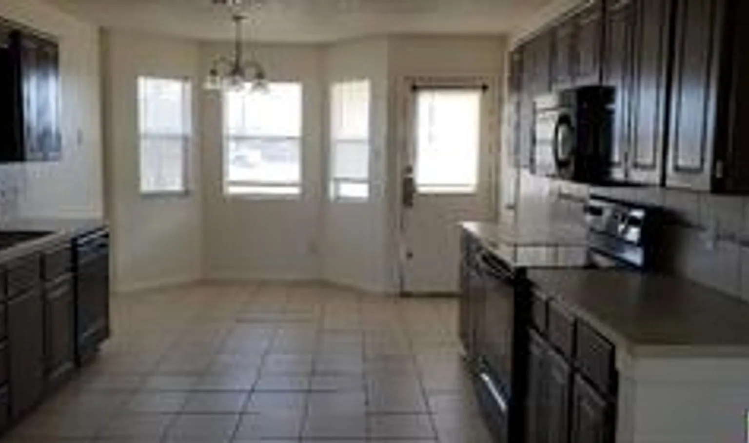 4508 Waterproof — Photo 3