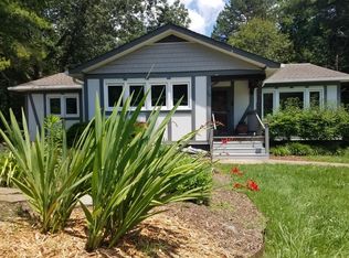 69 Gibson Rd, Asheville, NC 28804