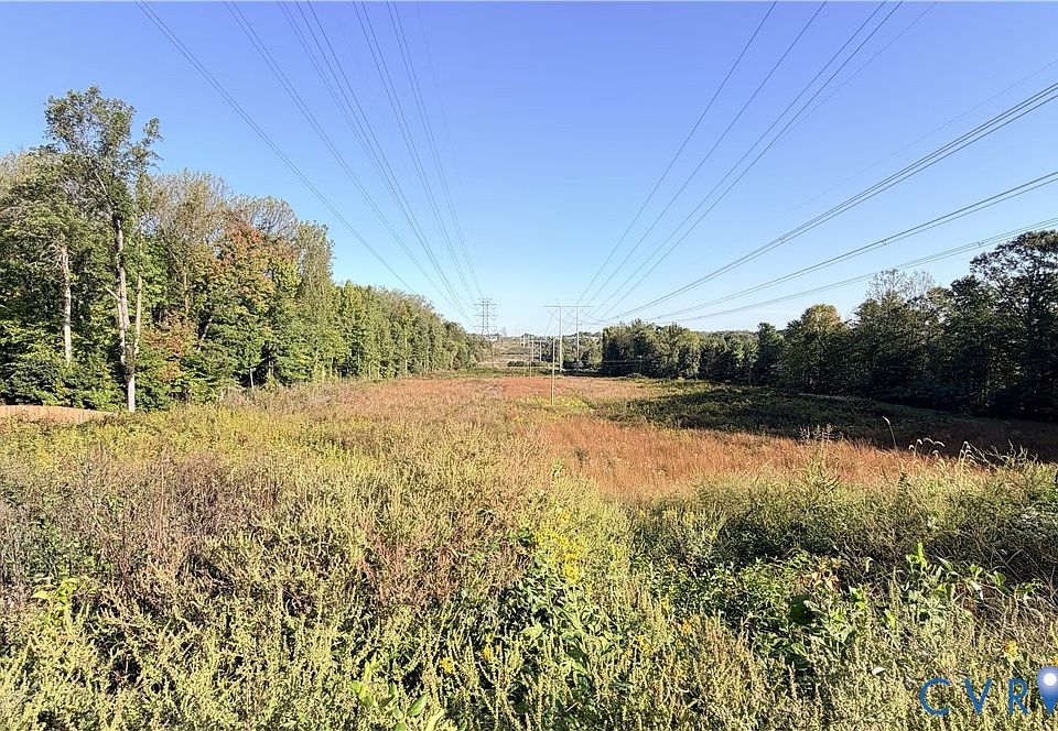 1st image of 16080 Neabsco Rd