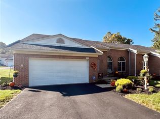 1431 Shaw Rd UNIT B, Niles, OH 44446