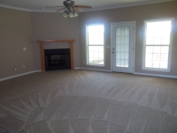 2nd image of 122 County Road 650