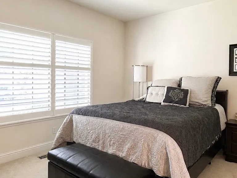 226 Canyon Woods Way #E — Photo 9
