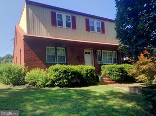 5024 Utah Ave, Harrisburg, PA 17109