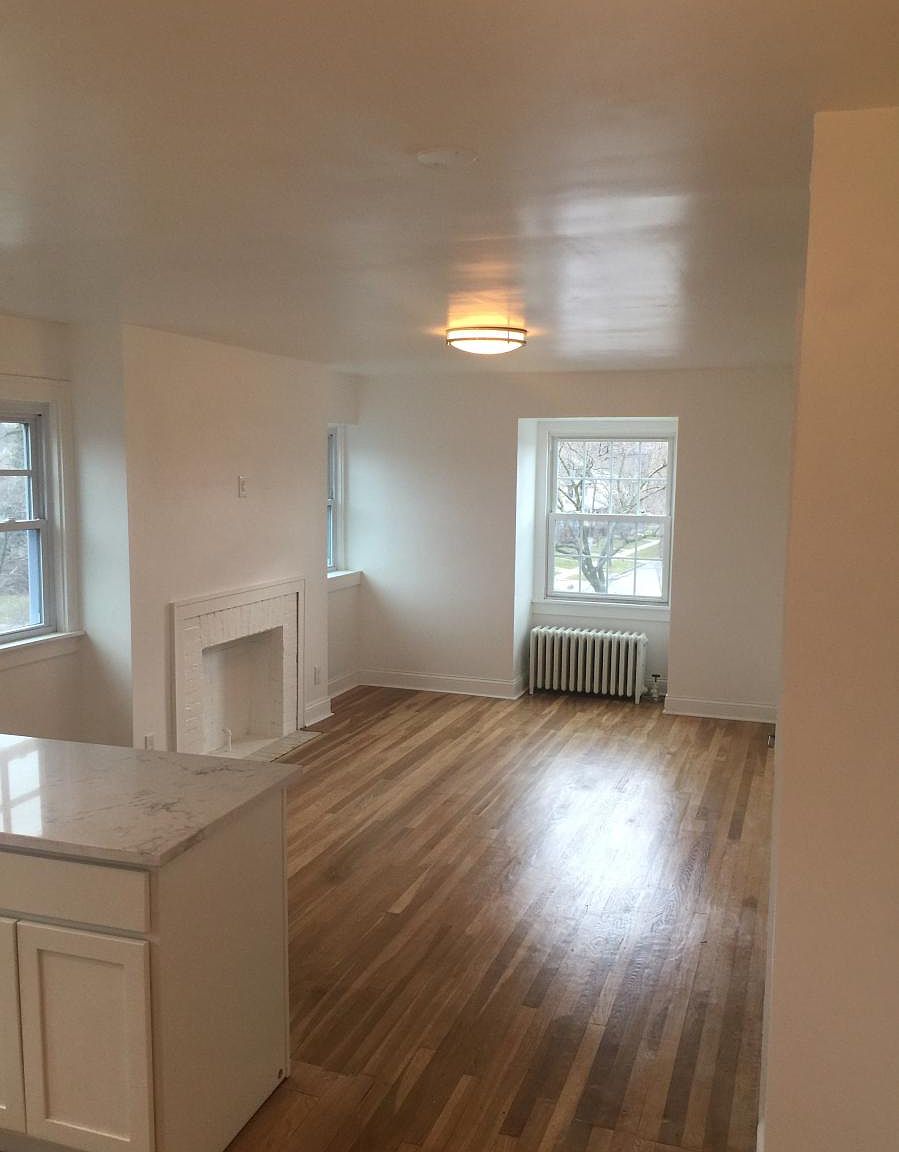 10600 Clifton Blvd APT 14, Cleveland, OH 44102 Zillow