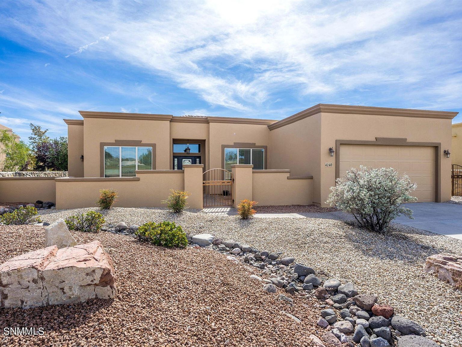 4240 Southern Canyon Loop, Las Cruces, NM 88011 | Zillow