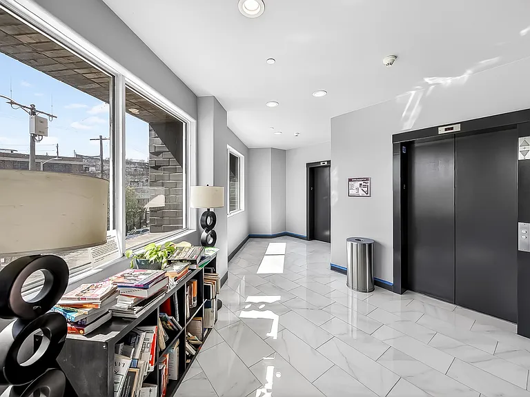629 Traction Ave #231 — Photo 10