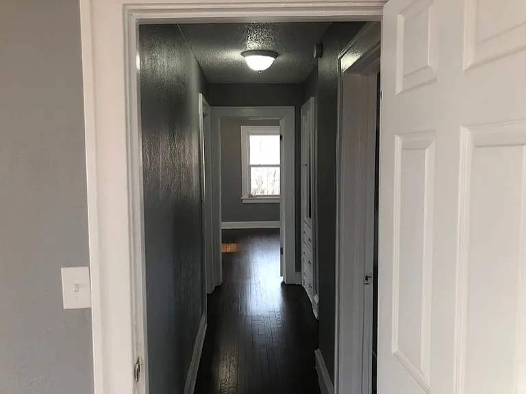 5217 Brookwood Ave #2 — Photo 10