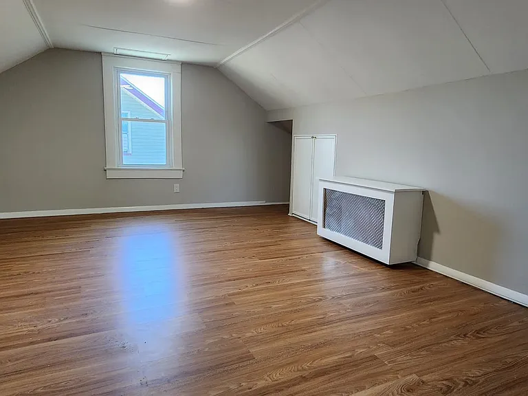 512 Pine St — Photo 26