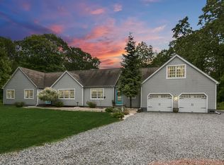 11 Carter Hill Rd, Clinton, CT 06413