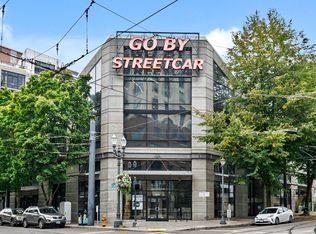 1030 NW 12th Ave APT 430, Portland, OR 97209