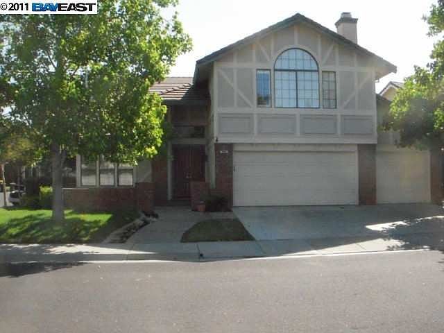 1st image of 6463 Calle Esperanza