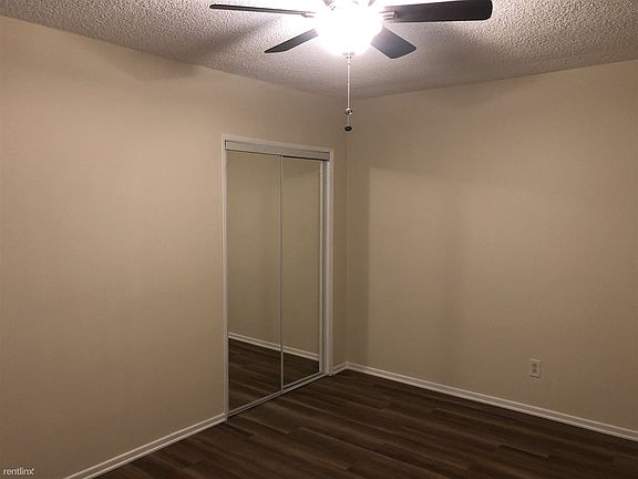 603BA094-16C6-474F-A358-3E1FAEB11B38