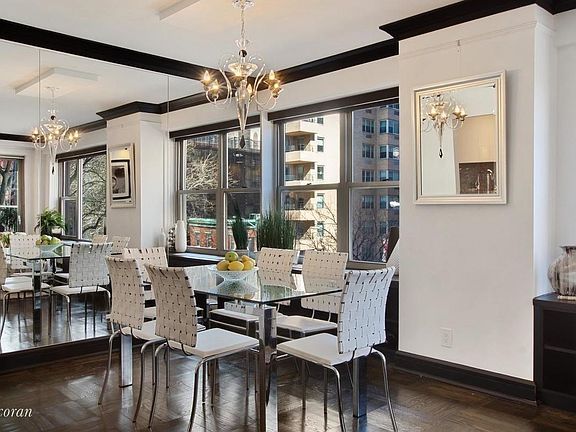 2nd image of 2 5th Ave APT 4O