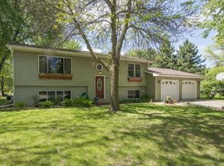 7769 Meadowview Trl, Circle Pines, MN 55014