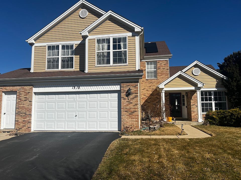 1st image of 1310 York Dr