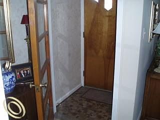 2nd image of 17389 Winora Ave