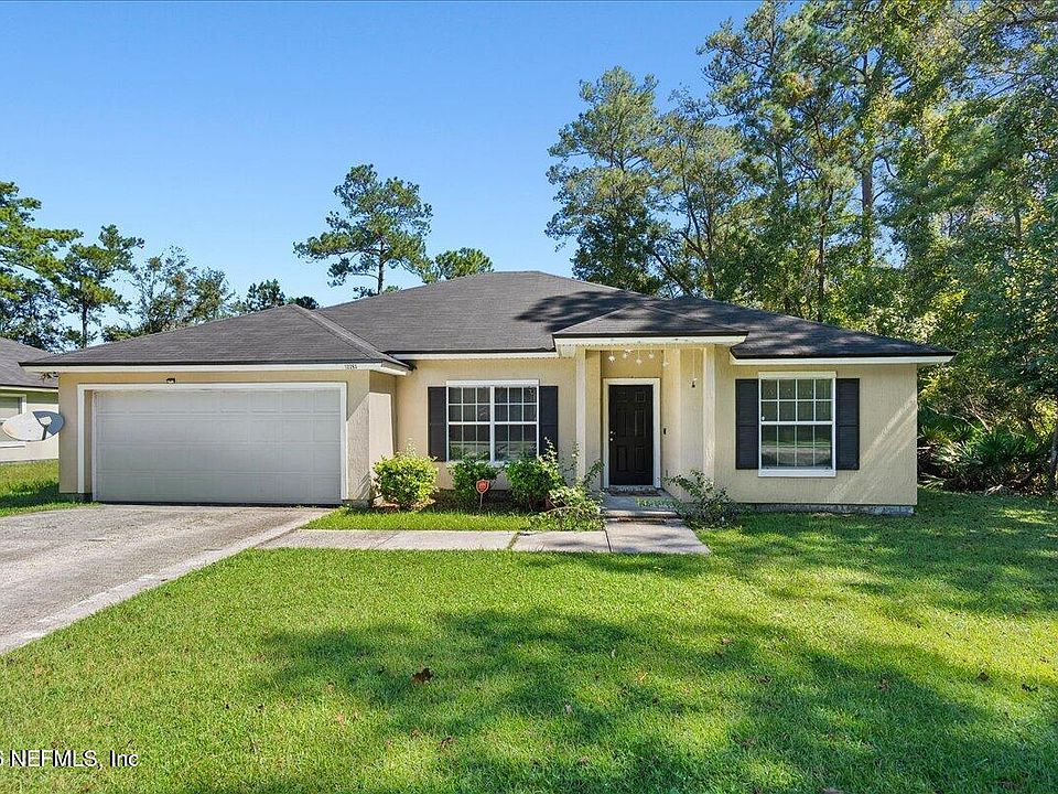 1st image of 12263 HARTS Road