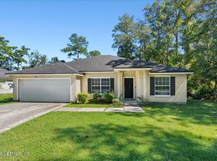 12263 Harts Rd, Jacksonville, FL 32218