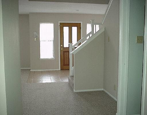 3rd image of 7730 BONITO PARK