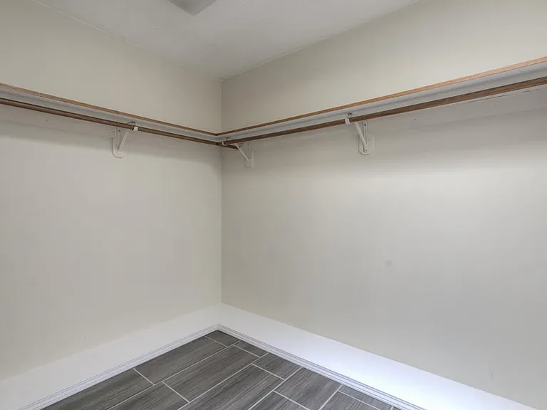 7009 Pala Mesa Ct NE — Photo 30