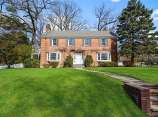 184 Barnard Rd, New Rochelle, NY 10801