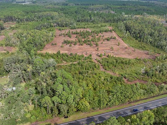 2nd image of N Us Highway 441 Lot B