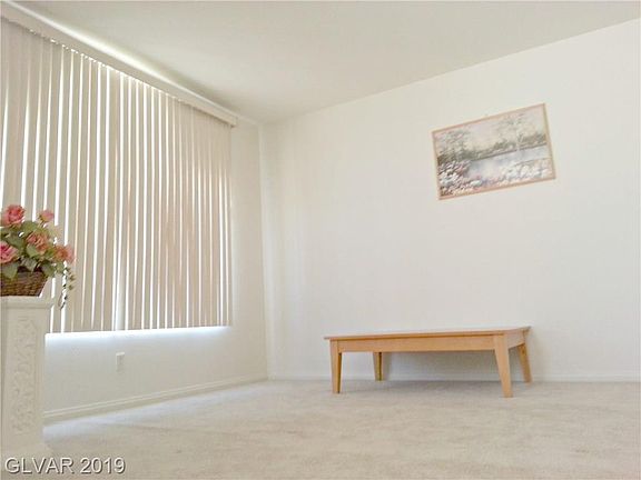 2nd image of 8312 Crown Peak Ave